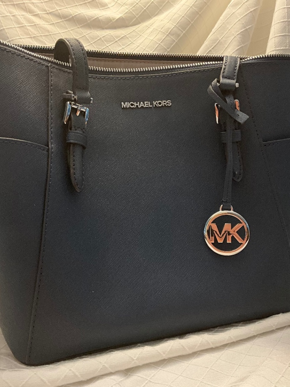 MK handbag
